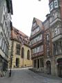 2009-05 allemagne 013